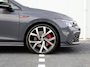 Volkswagen Golf 2.0 TSI GTI 245pk DSG | Panoramadak | Stoel- & Stuurverwarming | LED Matrix | Keyless | Camera | App-Connect | Lichtmetalen velgen |