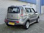 Kia Soul 1.6 X-tra Airco Nieuwe APK ✅