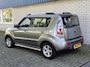 Kia Soul 1.6 X-tra Airco Nieuwe APK ✅