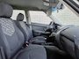 Kia Soul 1.6 X-tra Airco Nieuwe APK ✅