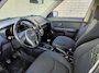 Kia Soul 1.6 X-tra Airco Nieuwe APK ✅