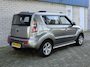 Kia Soul 1.6 X-tra Airco Nieuwe APK ✅