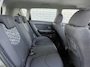 Kia Soul 1.6 X-tra Airco Nieuwe APK ✅