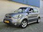 Kia Soul 1.6 X-tra Airco Nieuwe APK ✅