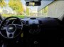 Kia Soul 1.6 X-tra Airco Nieuwe APK ✅
