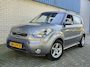 Kia Soul 1.6 X-tra Airco Nieuwe APK ✅