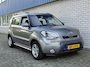 Kia Soul 1.6 X-tra Airco Nieuwe APK ✅