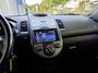 Kia Soul 1.6 X-tra Airco Nieuwe APK ✅