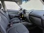 Kia Soul 1.6 X-tra Airco Nieuwe APK ✅