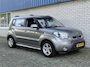 Kia Soul 1.6 X-tra Airco Nieuwe APK ✅