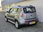 Kia Soul 1.6 X-tra Airco Nieuwe APK ✅