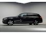 Mercedes-Benz C-klasse Estate 300 e Luxury [ Head-up Sfeerverlichting Memory ]