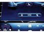 Mercedes-Benz C-klasse Estate 300 e Luxury [ Head-up Sfeerverlichting Memory ]