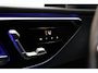 Mercedes-Benz C-klasse Estate 300 e Luxury [ Head-up Sfeerverlichting Memory ]