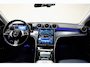 Mercedes-Benz C-klasse Estate 300 e Luxury [ Head-up Sfeerverlichting Memory ]