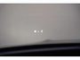 Mercedes-Benz C-klasse Estate 300 e Luxury [ Head-up Sfeerverlichting Memory ]