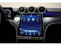 Mercedes-Benz C-klasse Estate 300 e Luxury [ Head-up Sfeerverlichting Memory ]