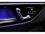 Mercedes-Benz C-klasse Estate 300 e Luxury [ Head-up Sfeerverlichting Memory ]