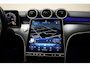 Mercedes-Benz C-klasse Estate 300 e Luxury [ Head-up Sfeerverlichting Memory ]