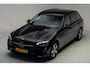 Mercedes-Benz C-klasse Estate 300 e Luxury [ Head-up Sfeerverlichting Memory ]