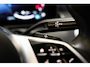 Mercedes-Benz C-klasse Estate 300 e Luxury [ Head-up Sfeerverlichting Memory ]