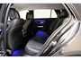 Mercedes-Benz C-klasse Estate 300 e Luxury [ Head-up Sfeerverlichting Memory ]
