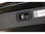 Mercedes-Benz C-klasse Estate 300 e Luxury [ Head-up Sfeerverlichting Memory ]