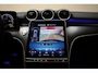 Mercedes-Benz C-klasse Estate 300 e Luxury [ Head-up Sfeerverlichting Memory ]