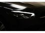 Mercedes-Benz C-klasse Estate 300 e Luxury [ Head-up Sfeerverlichting Memory ]