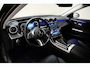 Mercedes-Benz C-klasse Estate 300 e Luxury [ Head-up Sfeerverlichting Memory ]