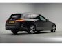 Mercedes-Benz C-klasse Estate 300 e Luxury [ Head-up Sfeerverlichting Memory ]