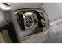 Mercedes-Benz C-klasse Estate 300 e Luxury [ Head-up Sfeerverlichting Memory ]