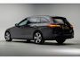 Mercedes-Benz C-klasse Estate 300 e Luxury [ Head-up Sfeerverlichting Memory ]