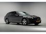Mercedes-Benz C-klasse Estate 300 e Luxury [ Head-up Sfeerverlichting Memory ]