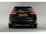 Mercedes-Benz C-klasse Estate 300 e Luxury [ Head-up Sfeerverlichting Memory ]