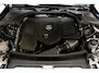 Mercedes-Benz C-klasse Estate 300 e Luxury [ Head-up Sfeerverlichting Memory ]