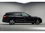 Mercedes-Benz C-klasse Estate 300 e Luxury [ Head-up Sfeerverlichting Memory ]