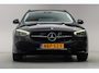 Mercedes-Benz C-klasse Estate 300 e Luxury [ Head-up Sfeerverlichting Memory ]