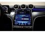 Mercedes-Benz C-klasse Estate 300 e Luxury [ Head-up Sfeerverlichting Memory ]