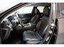 Mercedes-Benz C-klasse Estate 300 e Luxury [ Head-up Sfeerverlichting Memory ]