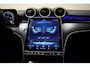 Mercedes-Benz C-klasse Estate 300 e Luxury [ Head-up Sfeerverlichting Memory ]