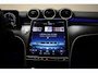 Mercedes-Benz C-klasse Estate 300 e Luxury [ Head-up Sfeerverlichting Memory ]