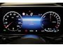 Mercedes-Benz C-klasse Estate 300 e Luxury [ Head-up Sfeerverlichting Memory ]