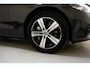 Mercedes-Benz C-klasse Estate 300 e Luxury [ Head-up Sfeerverlichting Memory ]