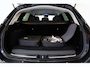 Mercedes-Benz C-klasse Estate 300 e Luxury [ Head-up Sfeerverlichting Memory ]