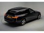 Mercedes-Benz C-klasse Estate 300 e Luxury [ Head-up Sfeerverlichting Memory ]
