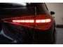 Mercedes-Benz C-klasse Estate 300 e Luxury [ Head-up Sfeerverlichting Memory ]
