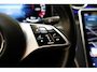 Mercedes-Benz C-klasse Estate 300 e Luxury [ Head-up Sfeerverlichting Memory ]