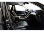 Mercedes-Benz C-klasse Estate 300 e Luxury [ Head-up Sfeerverlichting Memory ]