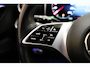Mercedes-Benz C-klasse Estate 300 e Luxury [ Head-up Sfeerverlichting Memory ]